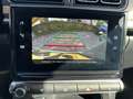 Citroen C3 1.2 110PK Aut. Shine Grau - thumbnail 18