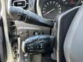 Citroen C3 1.2 110PK Aut. Shine Grau - thumbnail 9