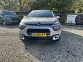 Citroen C3 1.2 110PK Aut. Shine Grau - thumbnail 2