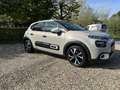Citroen C3 1.2 110PK Aut. Shine Grau - thumbnail 3