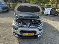 Citroen C3 1.2 110PK Aut. Shine Grau - thumbnail 26