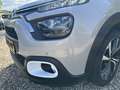 Citroen C3 1.2 110PK Aut. Shine Grau - thumbnail 24