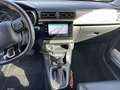 Citroen C3 1.2 110PK Aut. Shine Grau - thumbnail 12