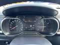 Citroen C3 1.2 110PK Aut. Shine Grau - thumbnail 7