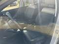 Citroen C3 1.2 110PK Aut. Shine Grau - thumbnail 20