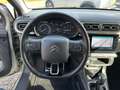 Citroen C3 1.2 110PK Aut. Shine Grau - thumbnail 6