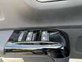 Citroen C3 1.2 110PK Aut. Shine Grau - thumbnail 10