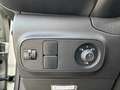 Citroen C3 1.2 110PK Aut. Shine Grau - thumbnail 11