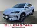 BYD Seal U DM-i Design AWD Weiß - thumbnail 1