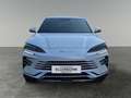 BYD Seal U DM-i Design AWD Weiß - thumbnail 8