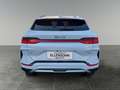 BYD Seal U DM-i Design AWD Weiß - thumbnail 4