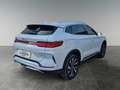 BYD Seal U DM-i Design AWD Weiß - thumbnail 5