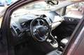 Ford EcoSport Titanium Winterpaket PDC Zahnriemen NEU Gris - thumbnail 8
