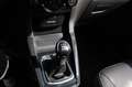 Ford EcoSport Titanium Winterpaket PDC Zahnriemen NEU Gris - thumbnail 15