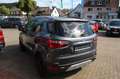 Ford EcoSport Titanium Winterpaket PDC Zahnriemen NEU Gris - thumbnail 4