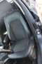 Ford EcoSport Titanium Winterpaket PDC Zahnriemen NEU Gris - thumbnail 7