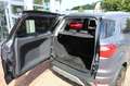 Ford EcoSport Titanium Winterpaket PDC Zahnriemen NEU Gris - thumbnail 18