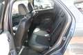 Ford EcoSport Titanium Winterpaket PDC Zahnriemen NEU Gris - thumbnail 17