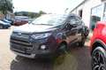 Ford EcoSport Titanium Winterpaket PDC Zahnriemen NEU Gris - thumbnail 5