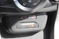 Ford EcoSport Titanium Winterpaket PDC Zahnriemen NEU Gris - thumbnail 14
