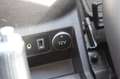 Ford EcoSport Titanium Winterpaket PDC Zahnriemen NEU Gris - thumbnail 16