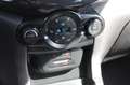 Ford EcoSport Titanium Winterpaket PDC Zahnriemen NEU Gris - thumbnail 13