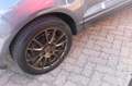 Ford EcoSport Titanium Winterpaket PDC Zahnriemen NEU Gris - thumbnail 6