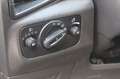 Ford EcoSport Titanium Winterpaket PDC Zahnriemen NEU Gris - thumbnail 10