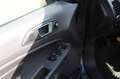 Ford EcoSport Titanium Winterpaket PDC Zahnriemen NEU Gris - thumbnail 9