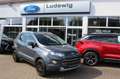 Ford EcoSport Titanium Winterpaket PDC Zahnriemen NEU Gris - thumbnail 1