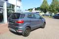 Ford EcoSport Titanium Winterpaket PDC Zahnriemen NEU Gris - thumbnail 3