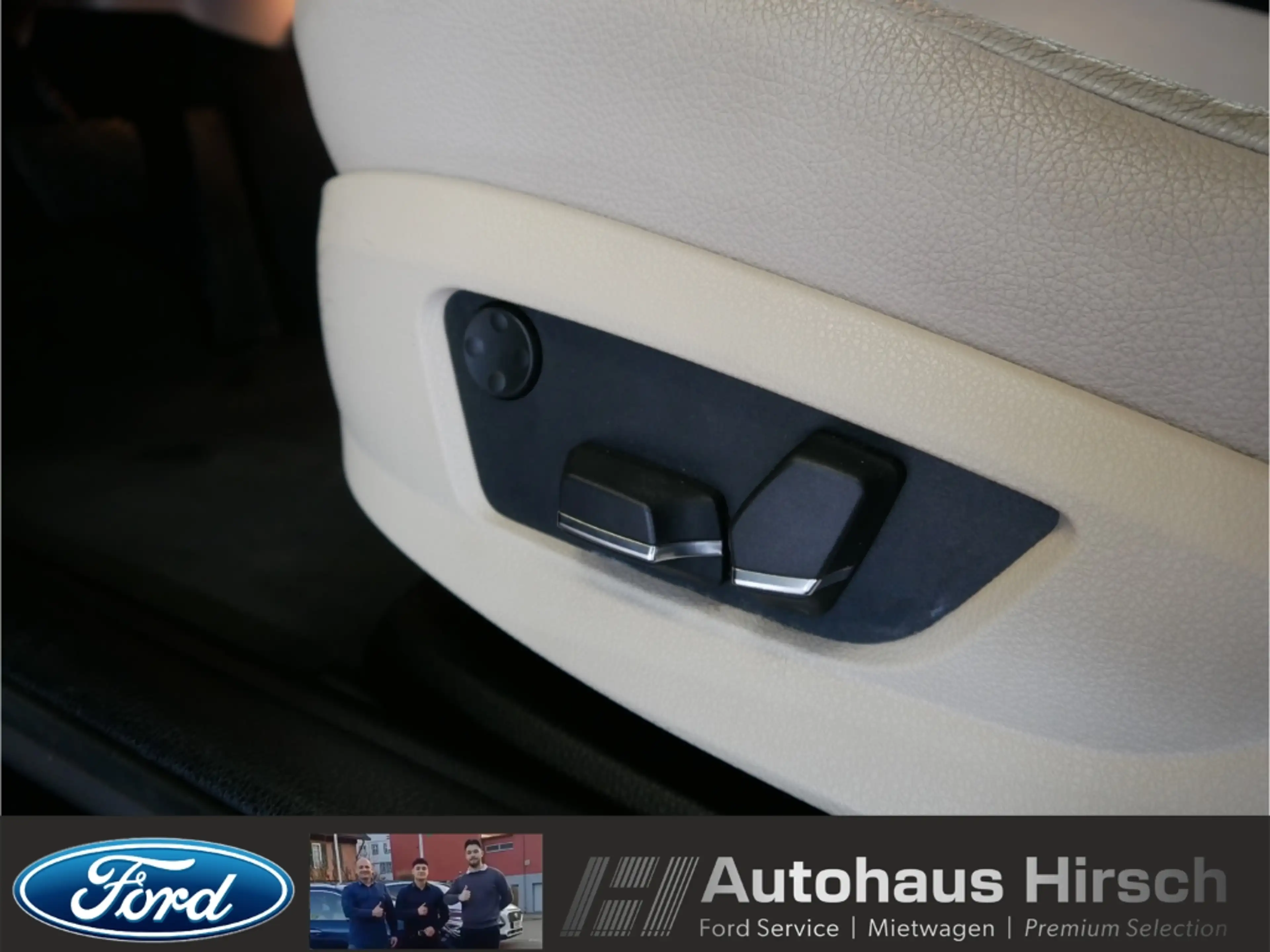 BMW 528 i Navi Leder MemorybSoundsystem 360 Kamera Bi-Xeno — photo 11