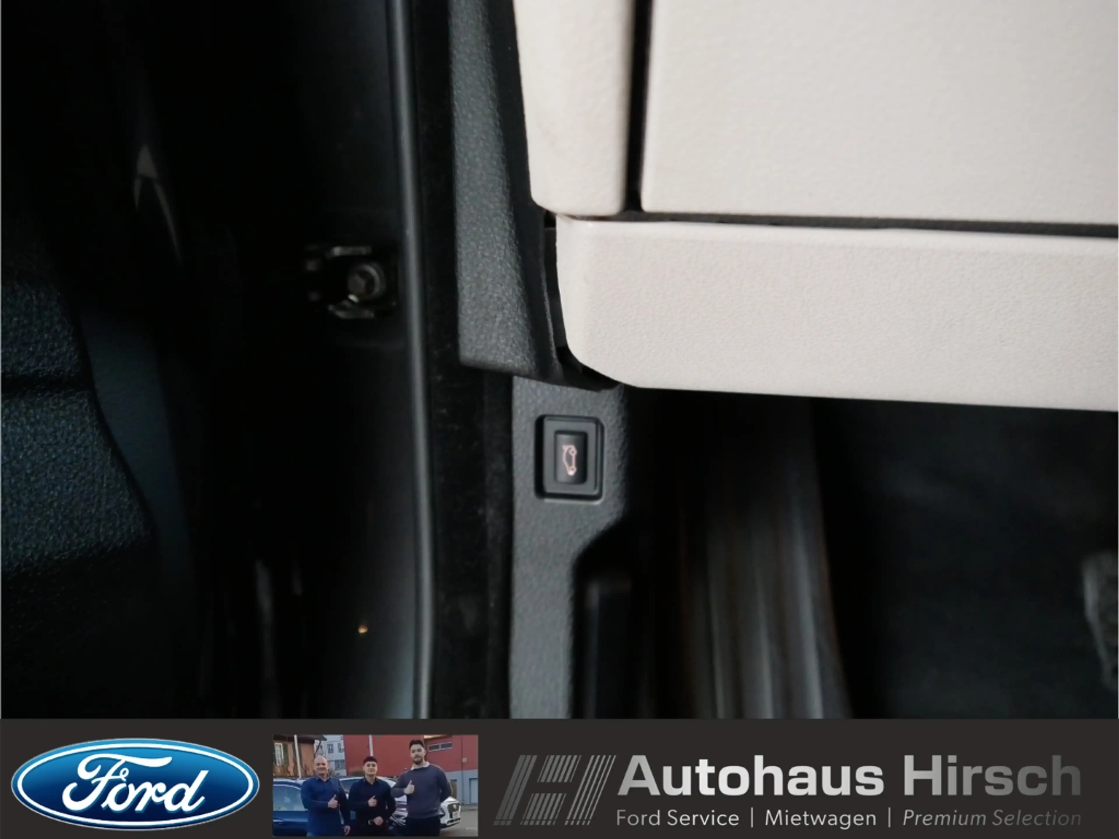 BMW 528 i Navi Leder MemorybSoundsystem 360 Kamera Bi-Xeno — photo 9