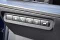 Nissan Ariya Evolve 91 kWh 240pk | Bose Audio | Draadloze Apple Blauw - thumbnail 46