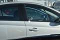 Nissan Ariya Evolve 91 kWh 240pk | Bose Audio | Draadloze Apple Blau - thumbnail 27