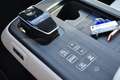 Nissan Ariya Evolve 91 kWh 240pk | Bose Audio | Draadloze Apple Blau - thumbnail 35