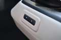 Nissan Ariya Evolve 91 kWh 240pk | Bose Audio | Draadloze Apple Blau - thumbnail 37