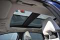 Nissan Ariya Evolve 91 kWh 240pk | Bose Audio | Draadloze Apple Blau - thumbnail 21