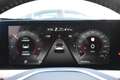 Nissan Ariya Evolve 91 kWh 240pk | Bose Audio | Draadloze Apple Blau - thumbnail 40