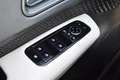 Nissan Ariya Evolve 91 kWh 240pk | Bose Audio | Draadloze Apple Blauw - thumbnail 38