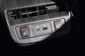 Nissan Ariya Evolve 91 kWh 240pk | Bose Audio | Draadloze Apple Blau - thumbnail 24