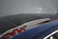 Nissan Ariya Evolve 91 kWh 240pk | Bose Audio | Draadloze Apple Bleu - thumbnail 12
