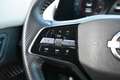 Nissan Ariya Evolve 91 kWh 240pk | Bose Audio | Draadloze Apple Blau - thumbnail 42