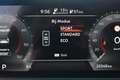 Nissan Ariya Evolve 91 kWh 240pk | Bose Audio | Draadloze Apple Blau - thumbnail 41