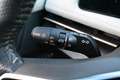 Nissan Ariya Evolve 91 kWh 240pk | Bose Audio | Draadloze Apple Blau - thumbnail 44