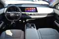 Nissan Ariya Evolve 91 kWh 240pk | Bose Audio | Draadloze Apple Blau - thumbnail 16