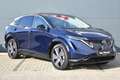 Nissan Ariya Evolve 91 kWh 240pk | Bose Audio | Draadloze Apple Blau - thumbnail 4