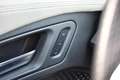 Nissan Ariya Evolve 91 kWh 240pk | Bose Audio | Draadloze Apple Blau - thumbnail 39