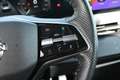 Nissan Ariya Evolve 91 kWh 240pk | Bose Audio | Draadloze Apple Blauw - thumbnail 43