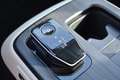 Nissan Ariya Evolve 91 kWh 240pk | Bose Audio | Draadloze Apple Blau - thumbnail 36